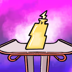 112933413686219021610636333900032418806359884200083846015960071506399269486593