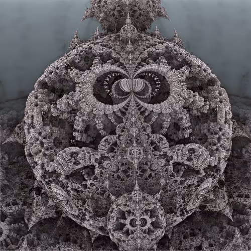 Item #95620507515432474442188352909330607109640913277851564215095442490241505558529 Media