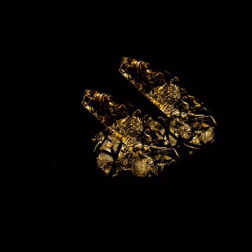 Item #36002853305092959107981894446671279209236054033094961003771345080248803786753 Media