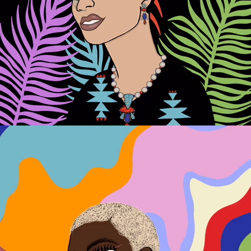 Untitled Collection #64029183