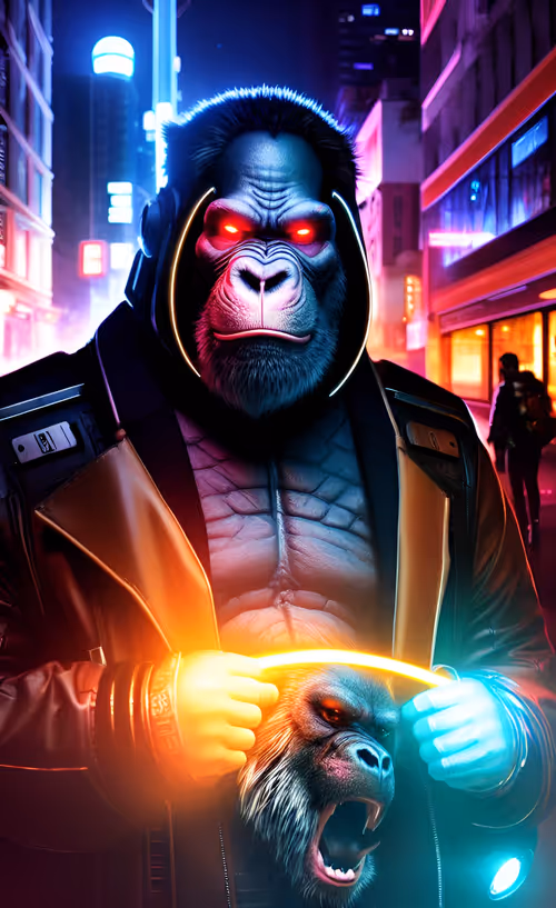 Item #76519480676503264540413192368214558741960934301141280821992866086852256333826 Media