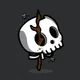 19531939236275958904110186932946633990291362059862506081491629780178609111041