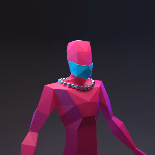 Item #55713073048568320659846816382925078293386049913334919293419896810067816611841 Media