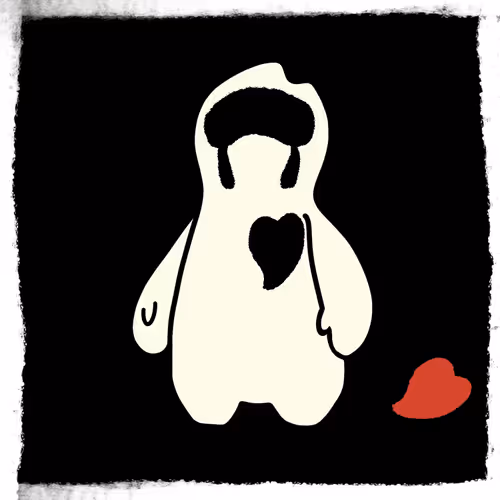 Item #5191136221864004803219033558016199785034744221734398726759356372861054877697 Media