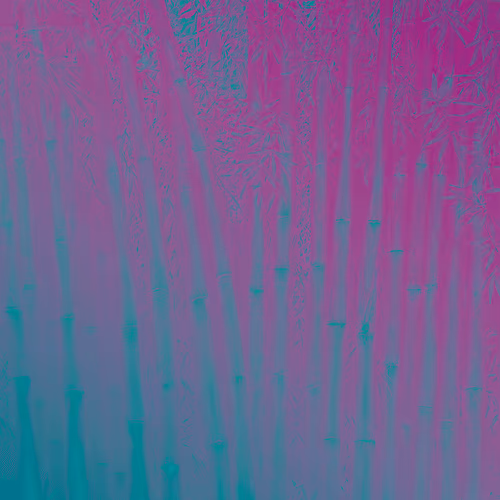 70929269914002233214721006976994020300964355006950009368688202635333030903828