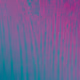70929269914002233214721006976994020300964355006950009368688202635333030903828