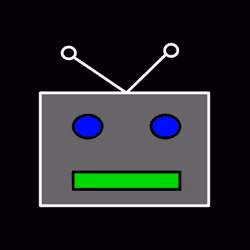 96077314696069343766100023217048761437786369255730320003923784987372962185217