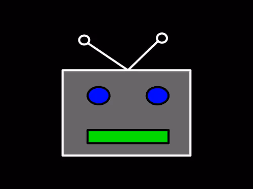 Item #96077314696069343766100023217048761437786369255730320003923784987372962185217 Media