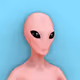 75317521654844928011442235037971825263063970787729373374065806881196223758337