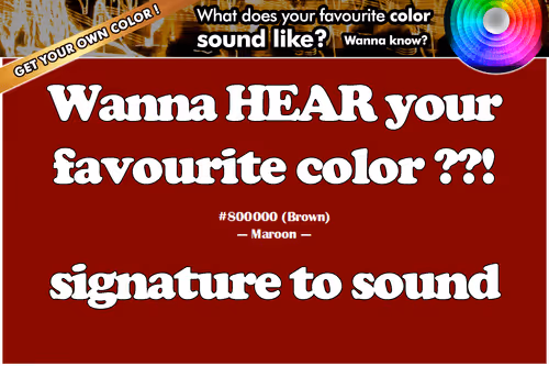 1967490234703512382396373573587839261526756925514160724154097625860791074825