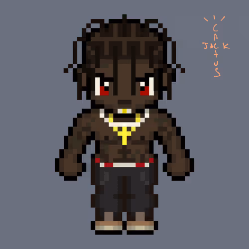 Item #67361276707181666721439036463561826782921578513368458678528313928356733124609 Media