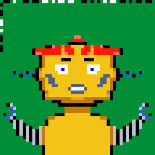 82510457714660020955113736580748269382372925065352152628389017412869759696897