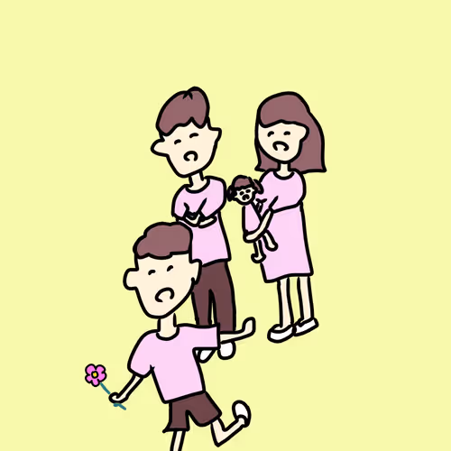 Item #34970689181378646625220386952849853892888282815835758439943357717726271373342 Media