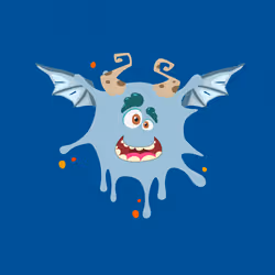 55990329044443826118854793141633394029769055320489721657183347352917677965313