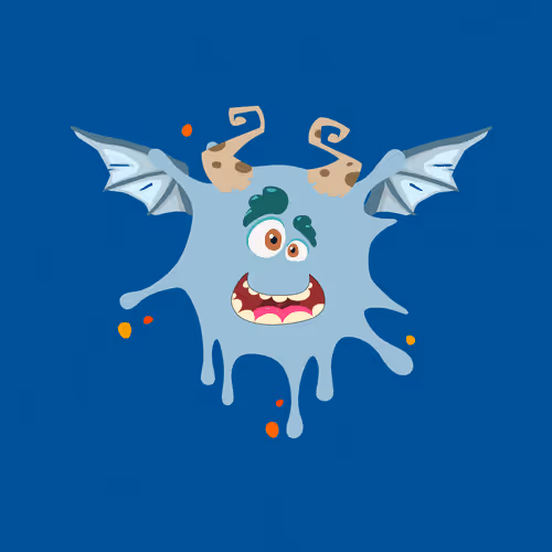 Item #55990329044443826118854793141633394029769055320489721657183347352917677965313 Media