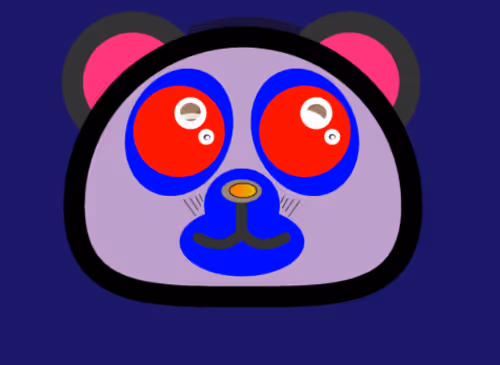 34887633179764733099254025434668918364852297363327818761755914687962287177729