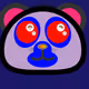 34887633179764733099254025434668918364852297363327818761755914687962287177729