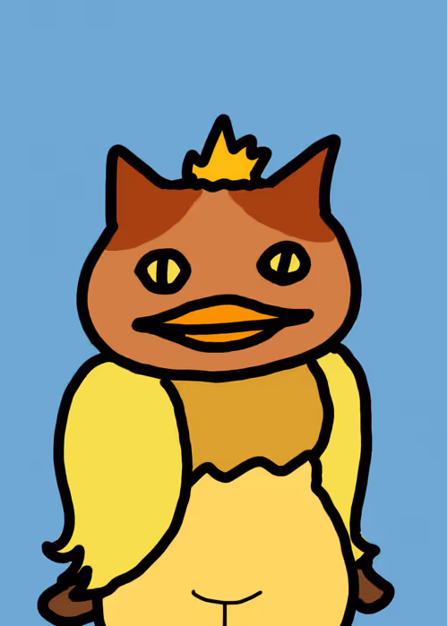 Item #5490153670888654799083047791897227386146956505469553870600422917282233057281 Media