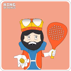 83317360006191890747806118272067941724701548325391372572288008569416291713025