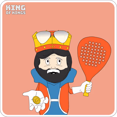 Item #83317360006191890747806118272067941724701548325391372572288008569416291713025 Media