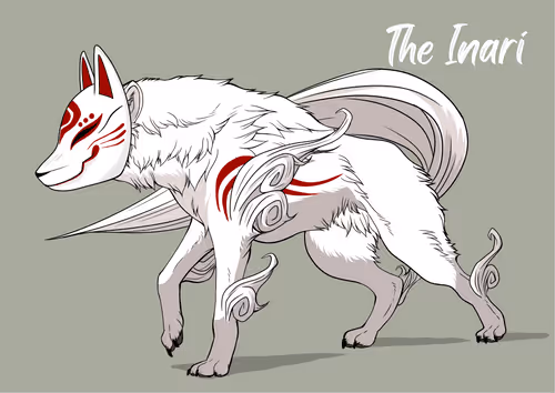 Item #14268345023035082943470818496241781613388534062258731701202849688460938182657 Media