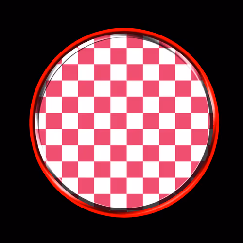 Item #33209820601046396038733975840848697040838249019494916556379419085450363535361 Media