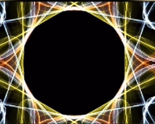 Shineart