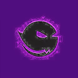 WASDER#GAMING