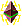 Item #57728109186301997510486530793307380605430346505414541233397239204961341931521 Media