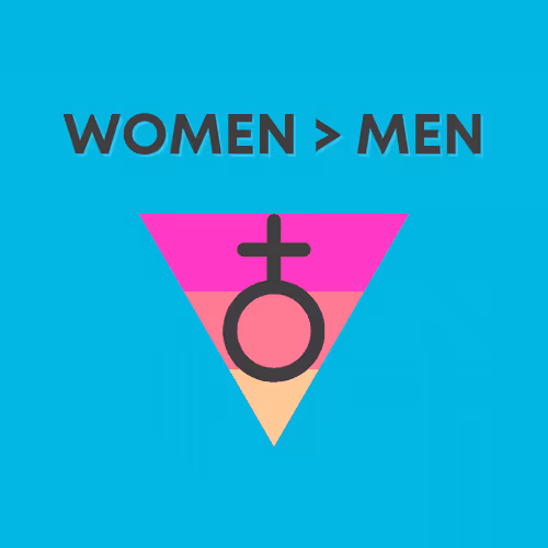 Item #81360763818898029640361408658027116515447872697018015871434198305412265017345 Media