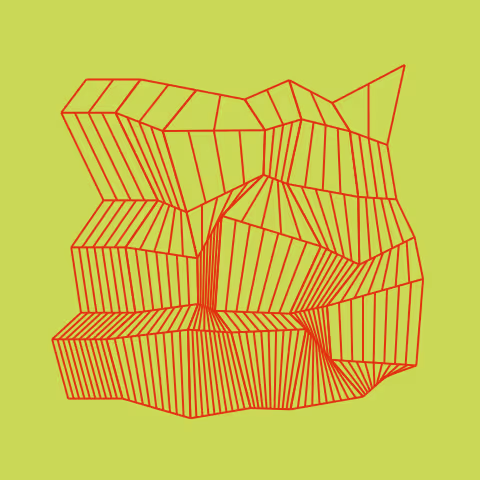 Item #91369861694477526454911969354515891448979099546110443343141941196125603102721 Media