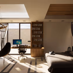 113235810450831759801694164764102727956608390613184915596124817114213088493569