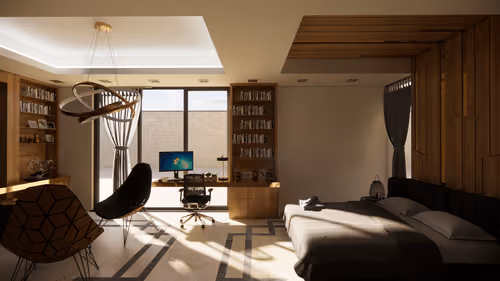 Item #113235810450831759801694164764102727956608390613184915596124817114213088493569 Media