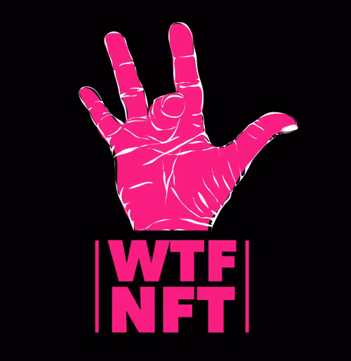 Item #99310313054606669914497555291896311169483140837282846961357348950089700213236 Media