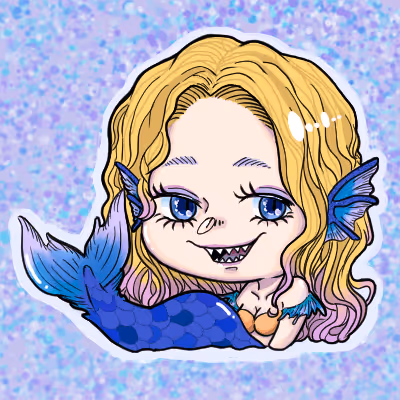 13590310523802494934961308594145528610832261625432671103463828924835286745089