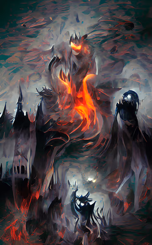 Item #50286301497571231602762865216763140331559559851098250570432526585715379666945 Media