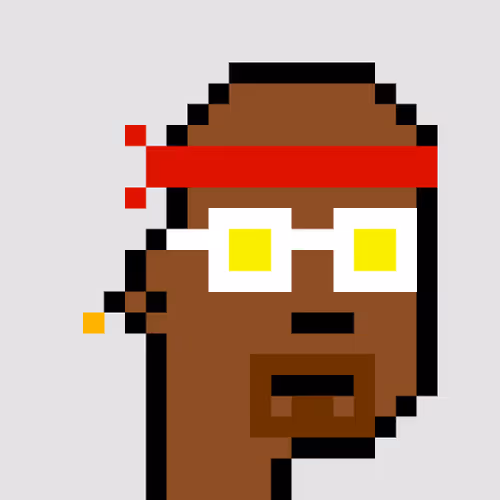 Item #104122341207010635037597445591578208767428357471116342803568103460193001537537 Media