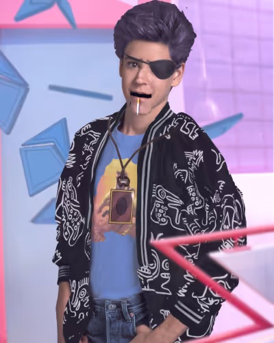 2248475163537549920095401759923907350836887133651280333769890574251830804481