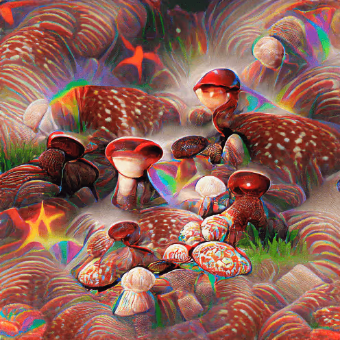 Item #82973110959218632747227229506099691315394876673977000950385686125962413998081 Media