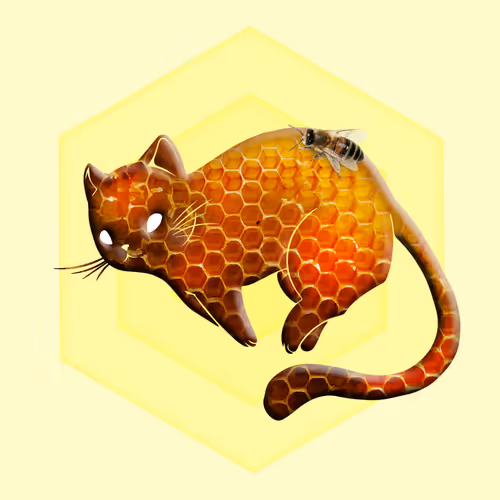 Item #71105415716795104930547911042491214427261791636795069114764627318514223415297 Media