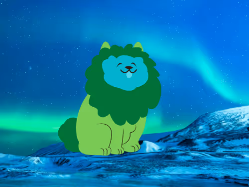 Item #68446412133786918183997974069176071831898314409071190035448503033336615141377 Media