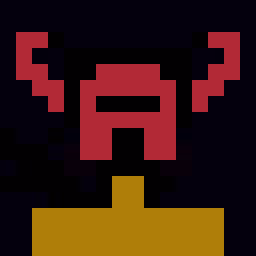 Item #8567805238682473386946042584413878384532360135365349872534242410013613096961 Media