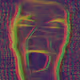 112924905530845601879774012784757025830660474177084581219241700634738791809025