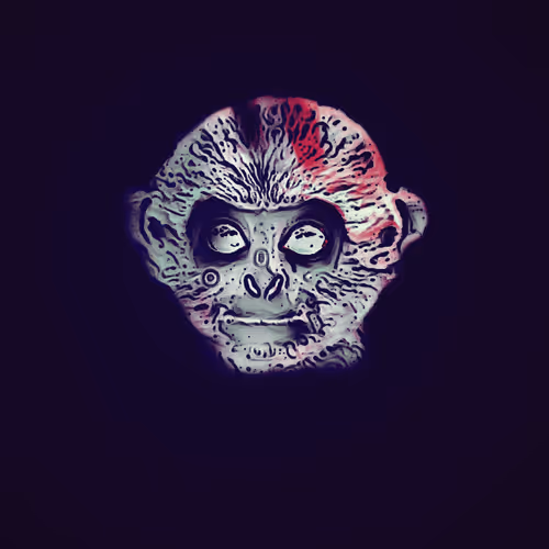 Item #91012089610855010690843526923458812173729851139540821975152397010199413522433 Media