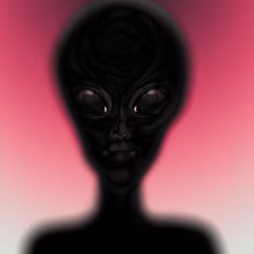 97615576640162629911649531983321930993895738438201518663041186162794198728714