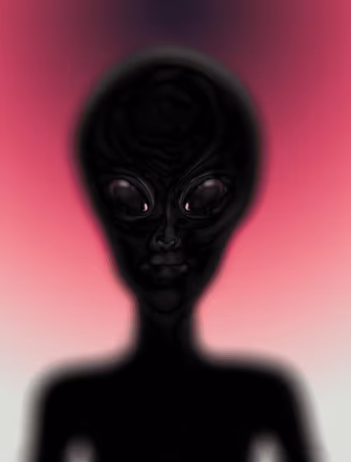 Item #97615576640162629911649531983321930993895738438201518663041186162794198728714 Media