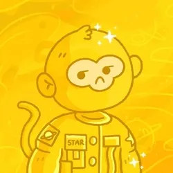 108252301962676982386299889479640720819135952229772600212330207483640833638401