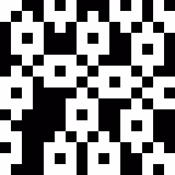 Item #61501706412579446685143148800711959341782379771507281968875548211683474276353 Media