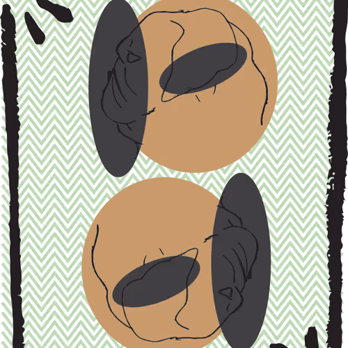 Item #51224915966700160774538338430496236534362062465209534242812469039750960906400 Media