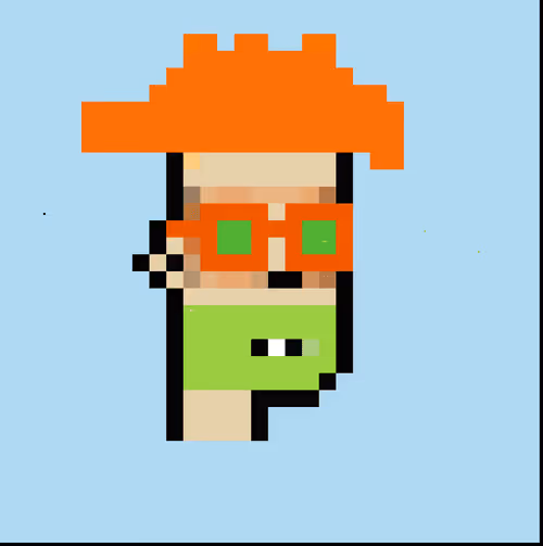 Item #58949606423185370714963498532052829943880068323979941192839135307776376438785 Media